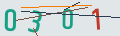 verifycode